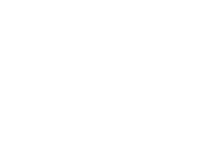 Didyma World